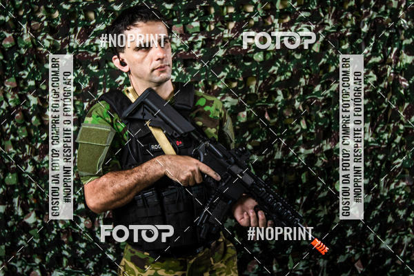 Buy your photos of the eventOperao Ouro Negro on Fotop