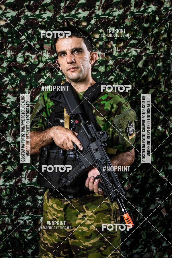 Buy your photos of the eventOperao Ouro Negro on Fotop