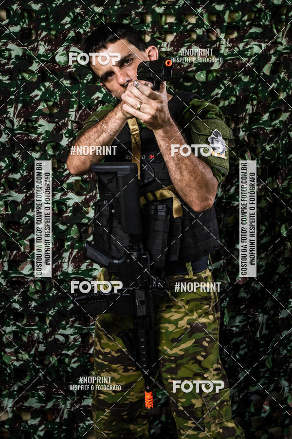 Buy your photos of the eventOperao Ouro Negro on Fotop