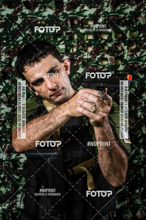 Buy your photos of the eventOperao Ouro Negro on Fotop