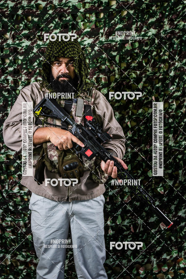 Buy your photos of the eventOpera��o Ouro Negro on Fotop