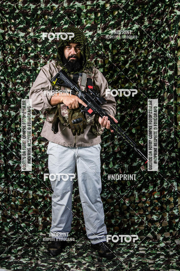 Buy your photos of the eventOpera��o Ouro Negro on Fotop