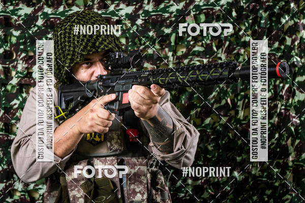 Buy your photos of the eventOpera��o Ouro Negro on Fotop