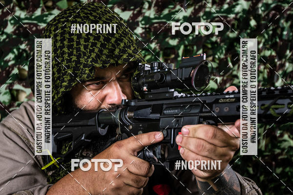 Buy your photos of the eventOpera��o Ouro Negro on Fotop