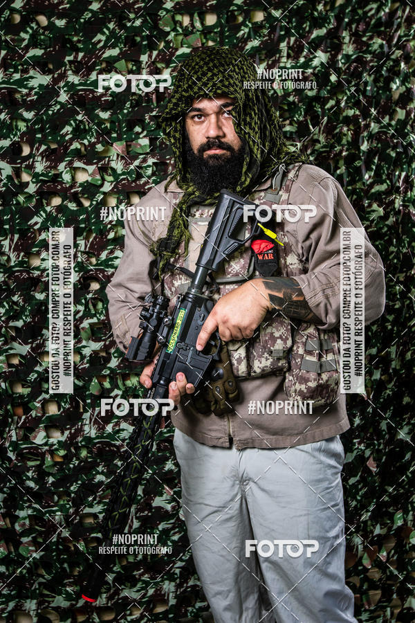 Buy your photos of the eventOpera��o Ouro Negro on Fotop