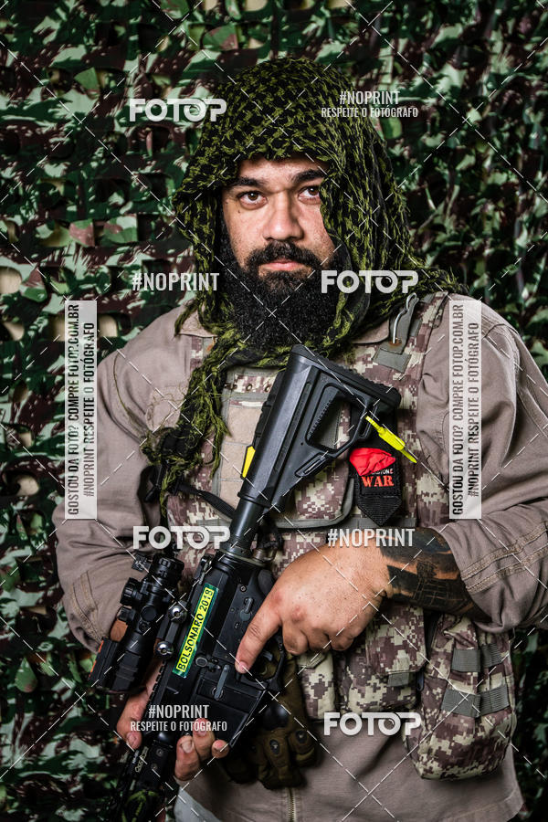 Buy your photos of the eventOpera��o Ouro Negro on Fotop