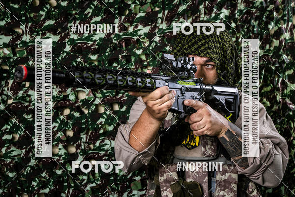 Buy your photos of the eventOpera��o Ouro Negro on Fotop