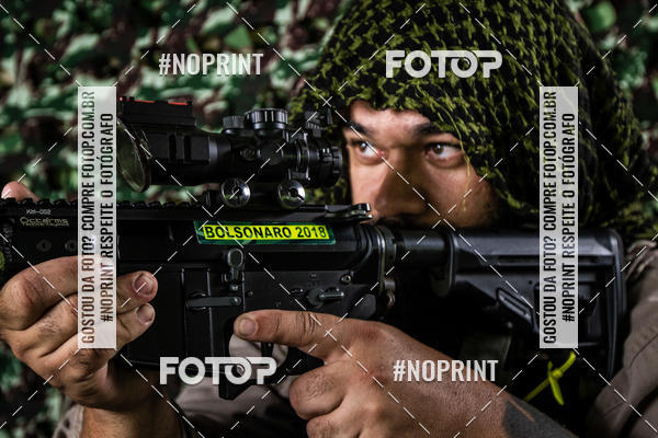 Buy your photos of the eventOpera��o Ouro Negro on Fotop