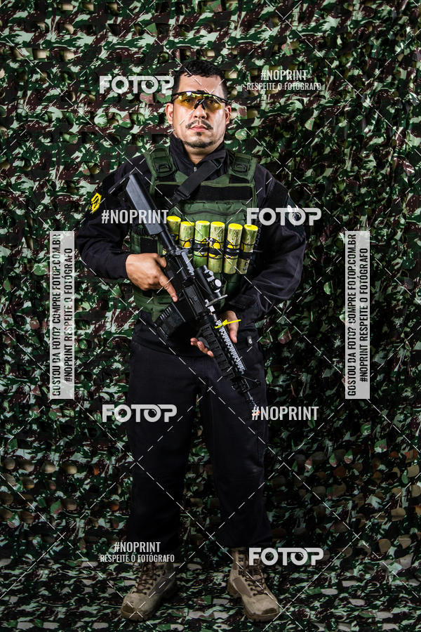 Buy your photos of the eventOperao Ouro Negro on Fotop