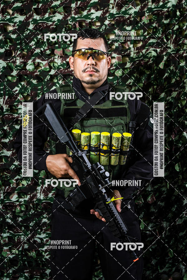 Buy your photos of the eventOperao Ouro Negro on Fotop