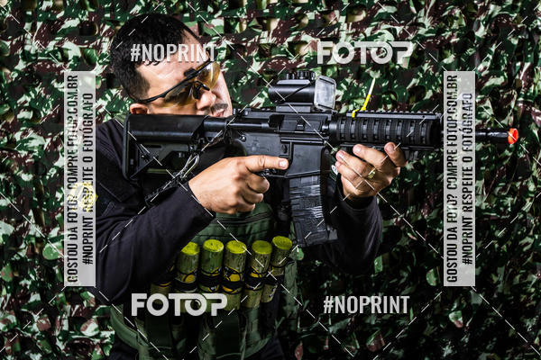 Buy your photos of the eventOperao Ouro Negro on Fotop