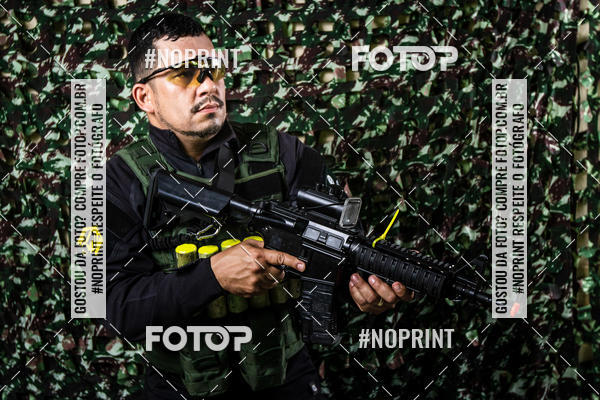 Buy your photos of the eventOperao Ouro Negro on Fotop