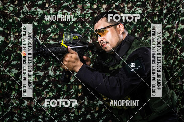 Buy your photos of the eventOperao Ouro Negro on Fotop