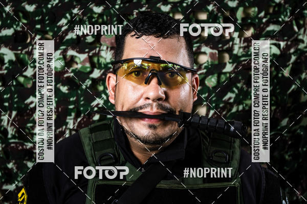 Buy your photos of the eventOperao Ouro Negro on Fotop