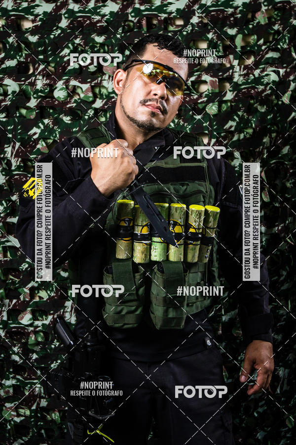 Buy your photos of the eventOperao Ouro Negro on Fotop