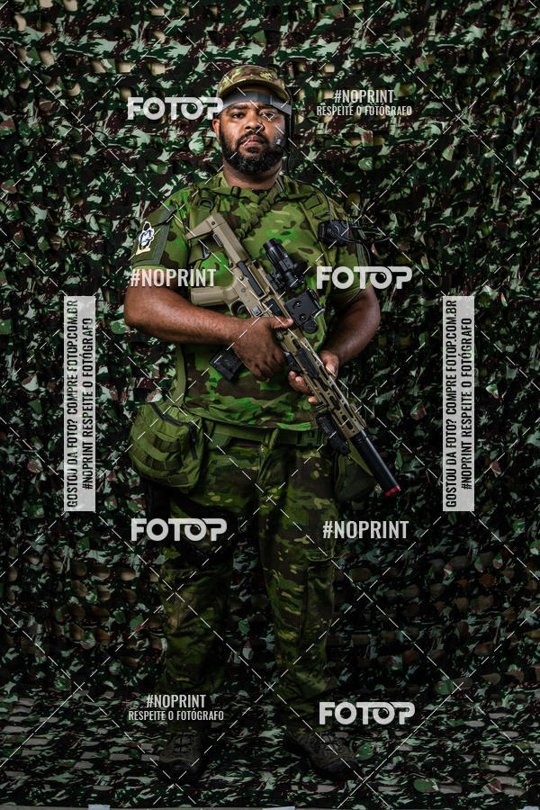 Buy your photos of the eventOperao Ouro Negro on Fotop