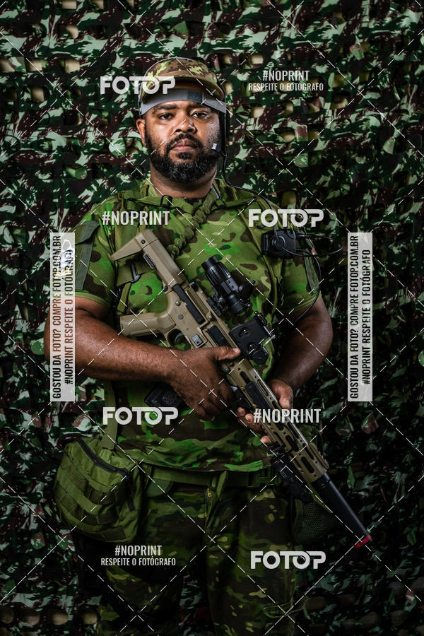 Buy your photos of the eventOperao Ouro Negro on Fotop