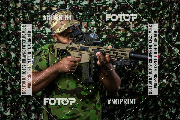 Buy your photos of the eventOperao Ouro Negro on Fotop