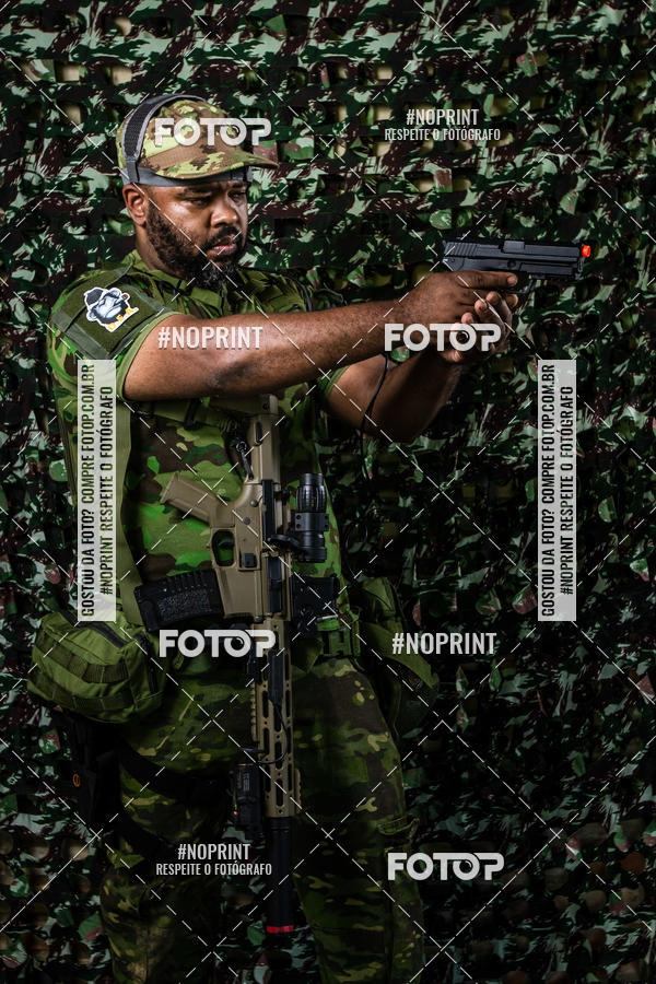 Buy your photos of the eventOperao Ouro Negro on Fotop