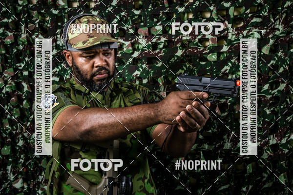 Buy your photos of the eventOperao Ouro Negro on Fotop