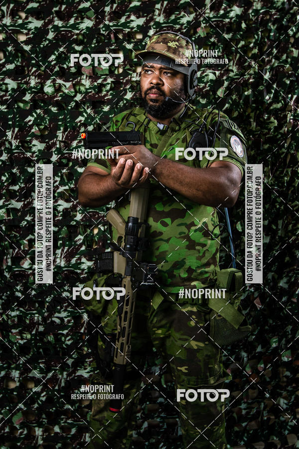 Buy your photos of the eventOperao Ouro Negro on Fotop