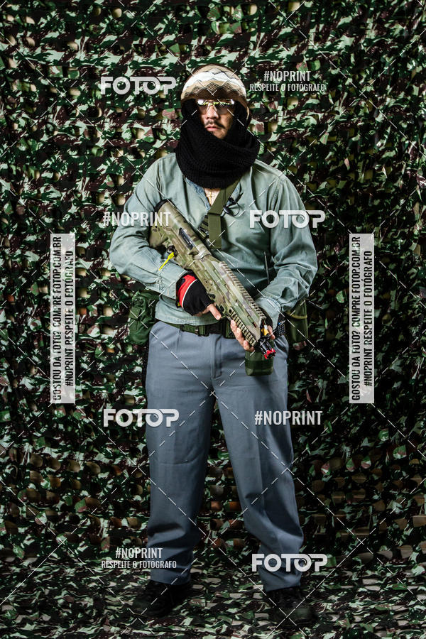 Buy your photos of the eventOpera��o Ouro Negro on Fotop