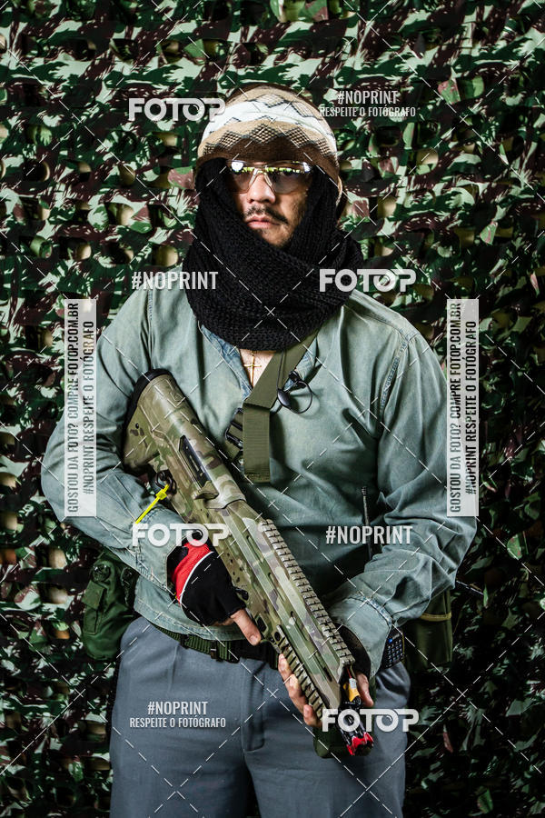 Buy your photos of the eventOpera��o Ouro Negro on Fotop