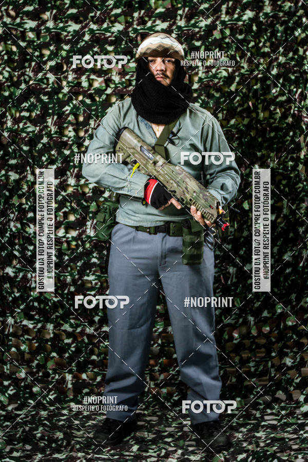 Buy your photos of the eventOpera��o Ouro Negro on Fotop