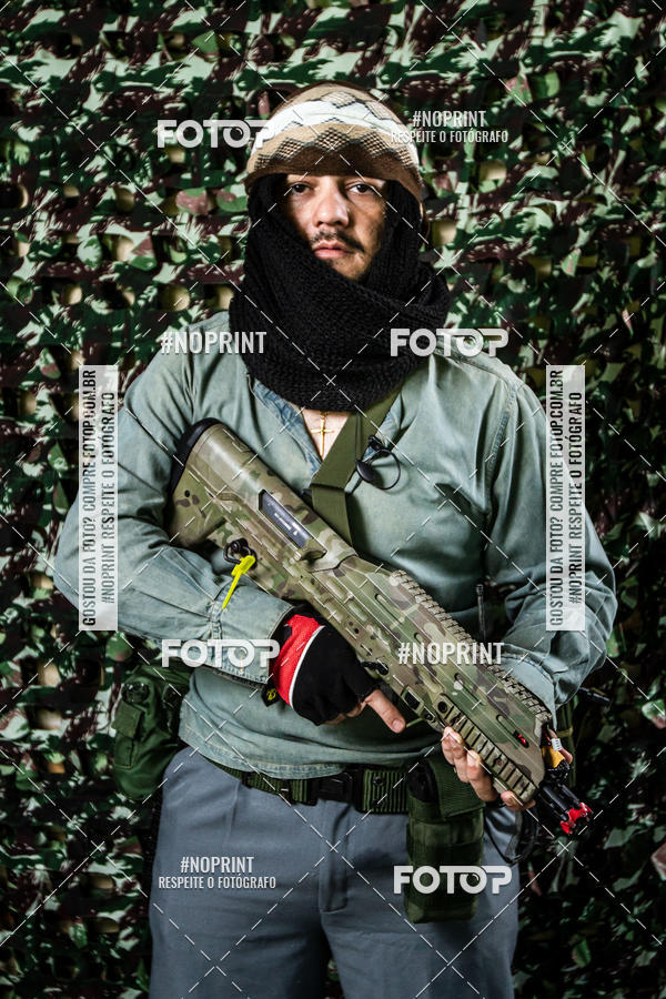 Buy your photos of the eventOpera��o Ouro Negro on Fotop