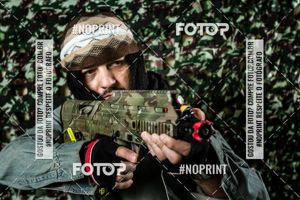 Buy your photos of the eventOpera��o Ouro Negro on Fotop