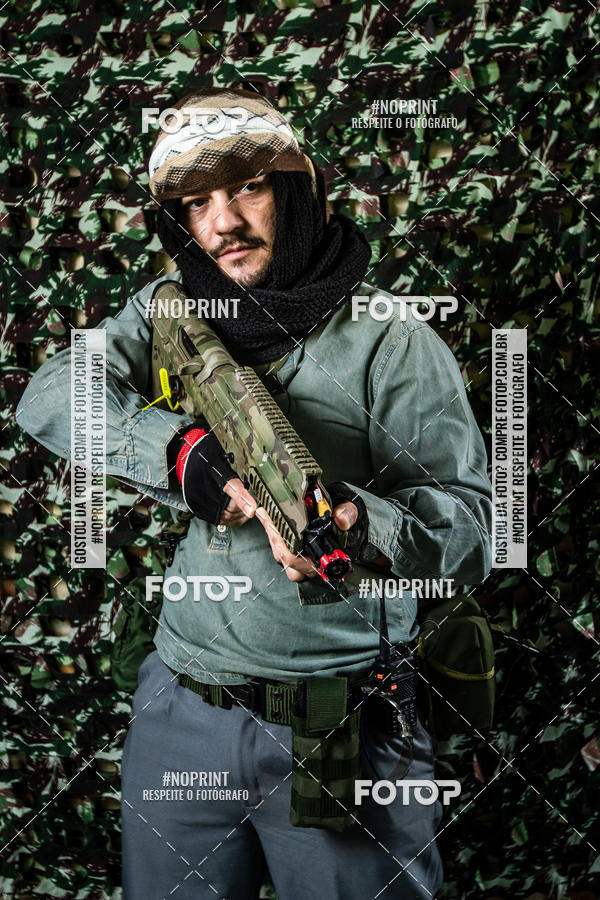 Buy your photos of the eventOpera��o Ouro Negro on Fotop