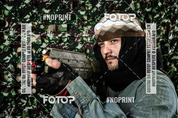 Buy your photos of the eventOpera��o Ouro Negro on Fotop