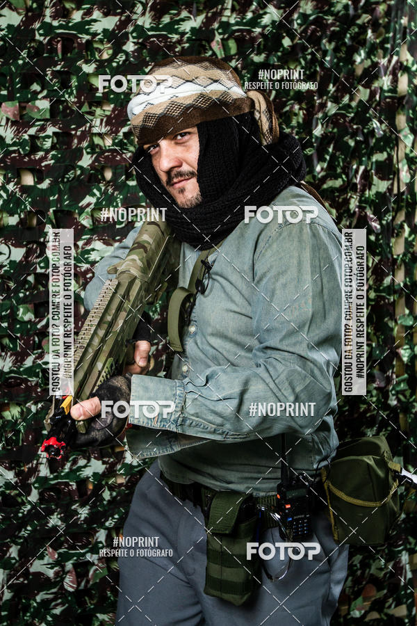 Buy your photos of the eventOpera��o Ouro Negro on Fotop