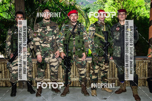 Buy your photos of the eventOperao Ouro Negro on Fotop