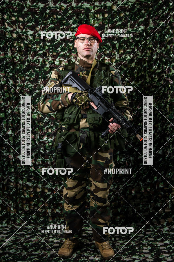 Buy your photos of the eventOperao Ouro Negro on Fotop