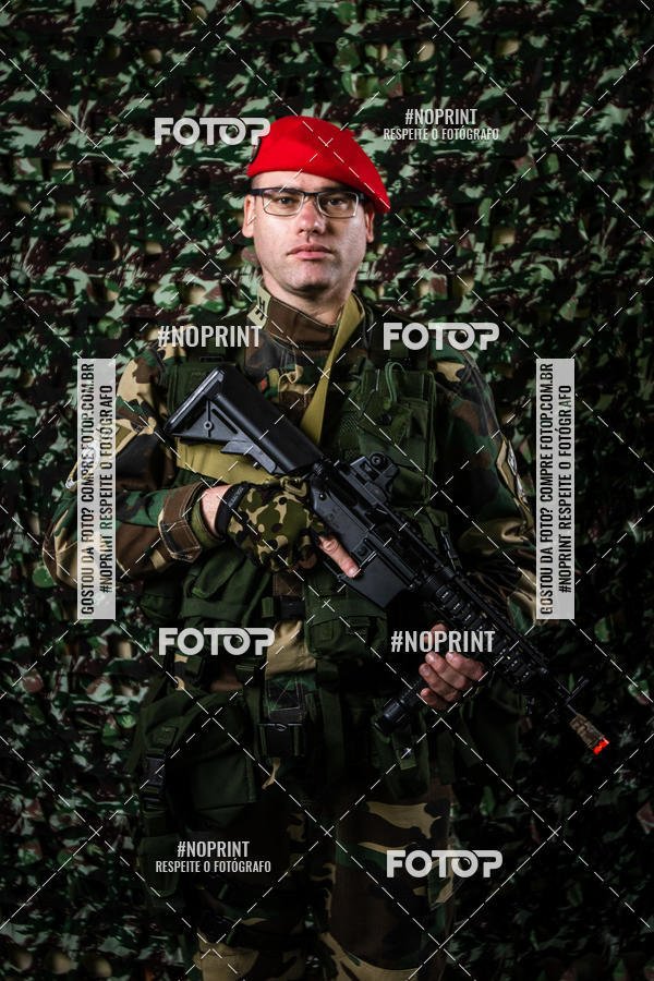 Buy your photos of the eventOperao Ouro Negro on Fotop