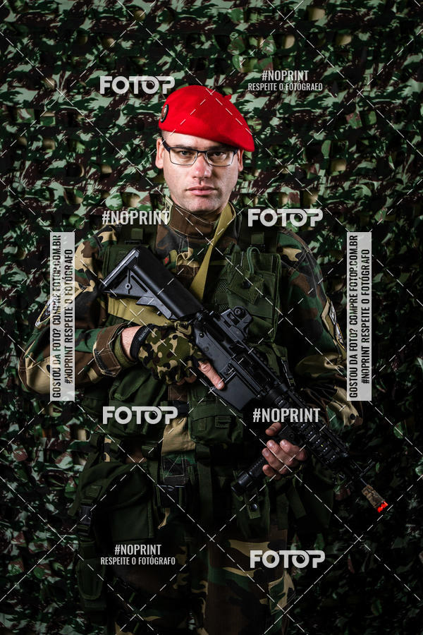 Buy your photos of the eventOperao Ouro Negro on Fotop