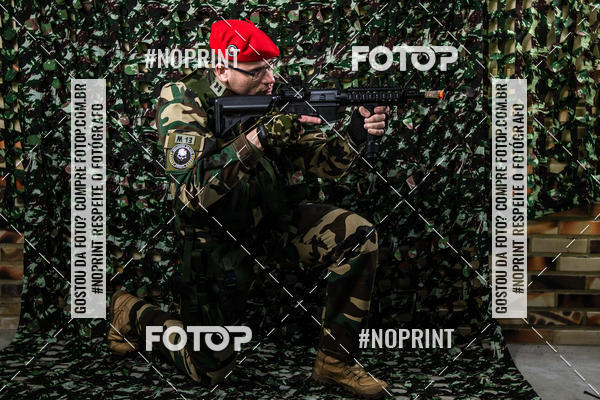 Buy your photos of the eventOperao Ouro Negro on Fotop