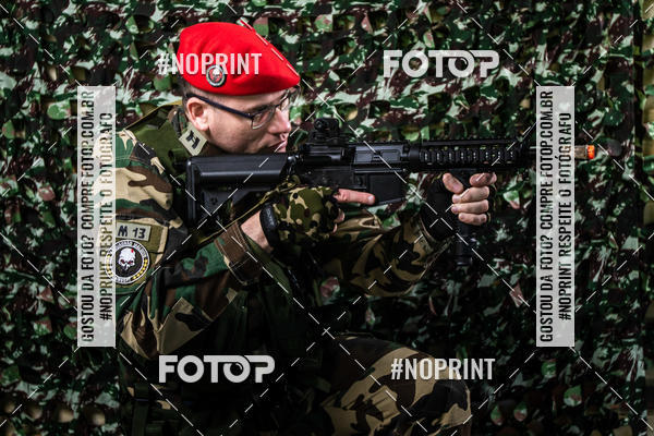 Buy your photos of the eventOperao Ouro Negro on Fotop