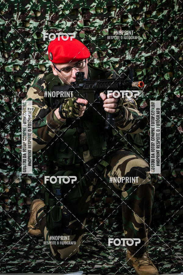 Buy your photos of the eventOperao Ouro Negro on Fotop