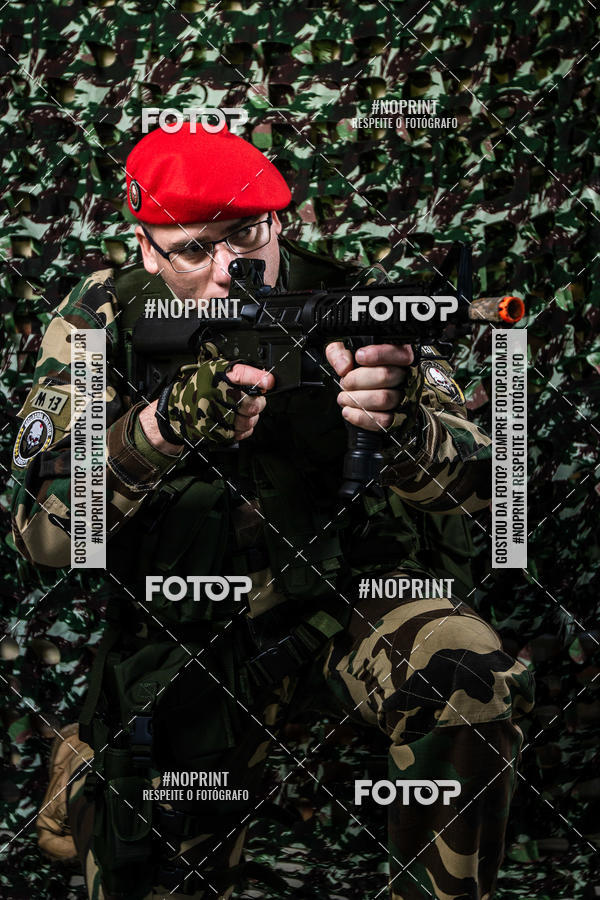 Buy your photos of the eventOperao Ouro Negro on Fotop