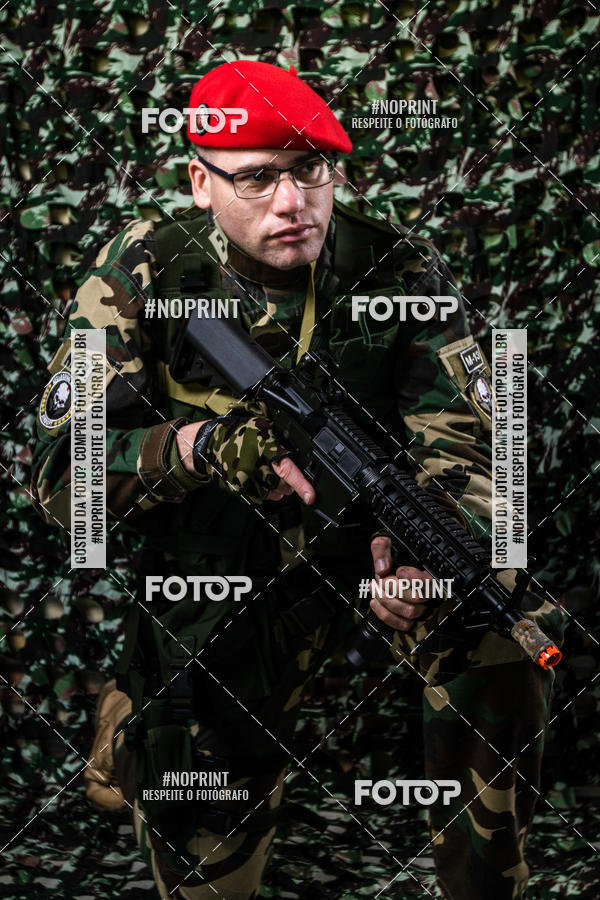 Buy your photos of the eventOperao Ouro Negro on Fotop