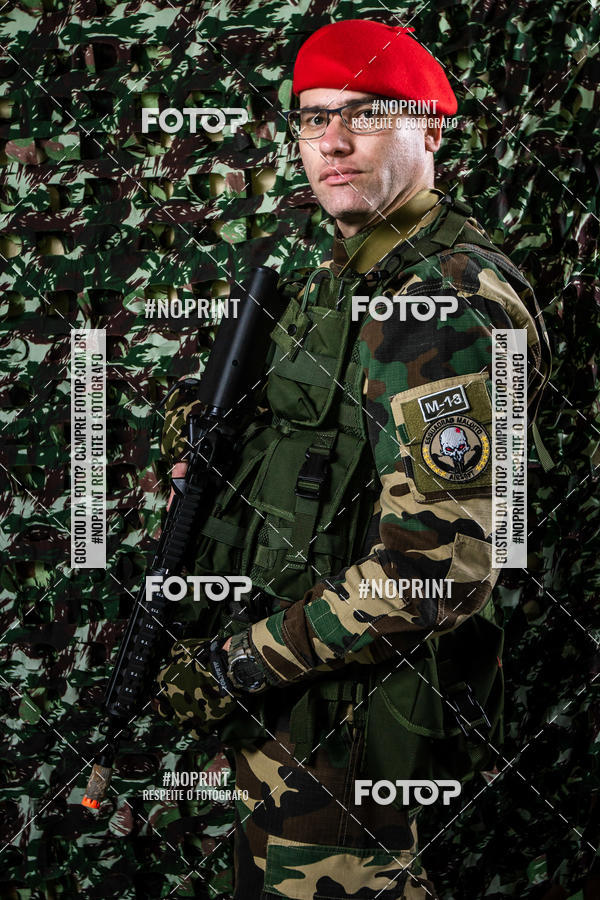 Buy your photos of the eventOperao Ouro Negro on Fotop