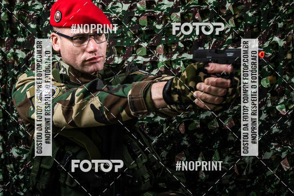 Buy your photos of the eventOperao Ouro Negro on Fotop