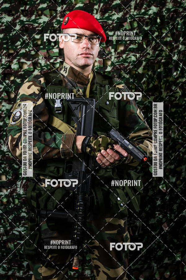 Buy your photos of the eventOperao Ouro Negro on Fotop