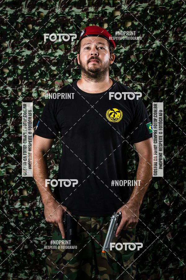 Buy your photos of the eventOpera��o Ouro Negro on Fotop