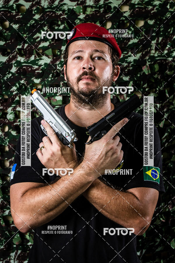 Buy your photos of the eventOpera��o Ouro Negro on Fotop