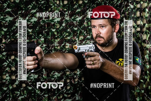 Buy your photos of the eventOpera��o Ouro Negro on Fotop