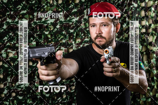 Buy your photos of the eventOpera��o Ouro Negro on Fotop