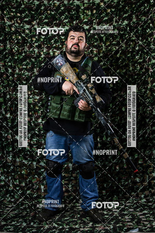 Buy your photos of the eventOpera��o Ouro Negro on Fotop